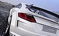 Audi TT quattro sport concept